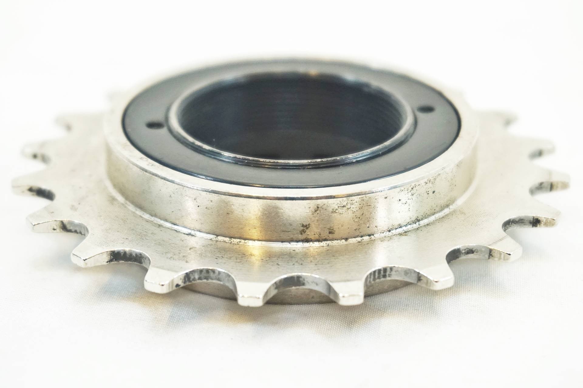 ACS PAWS 「エーシーエス・ポウズ」 4.1 フリーホイール / 有明ガーデン店