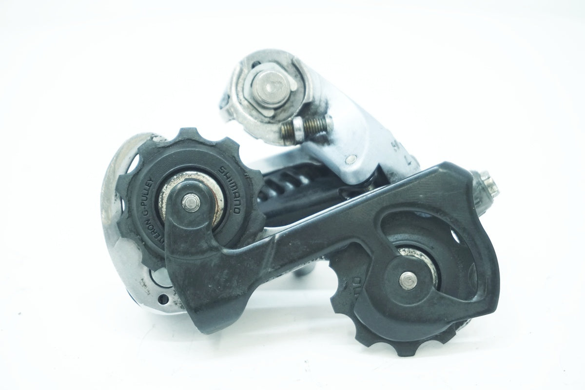 SHIMANO 「シマノ」 RSX RD-A410 リアディレイラー / 大阪美原北インター店
