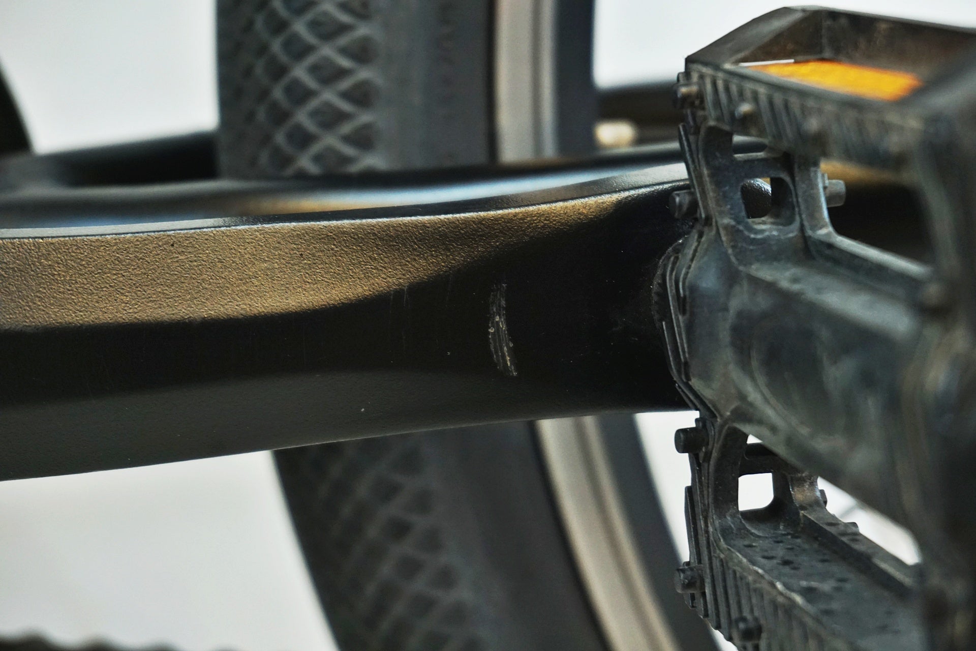 MARIN 「マリン」 DONKY JR24 2019年モデル 24インチ キッズバイク / 有明ガーデン店