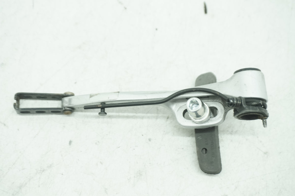 SHIMANO 「シマノ」 BR-T4000 Vブレーキ / 大阪門真店