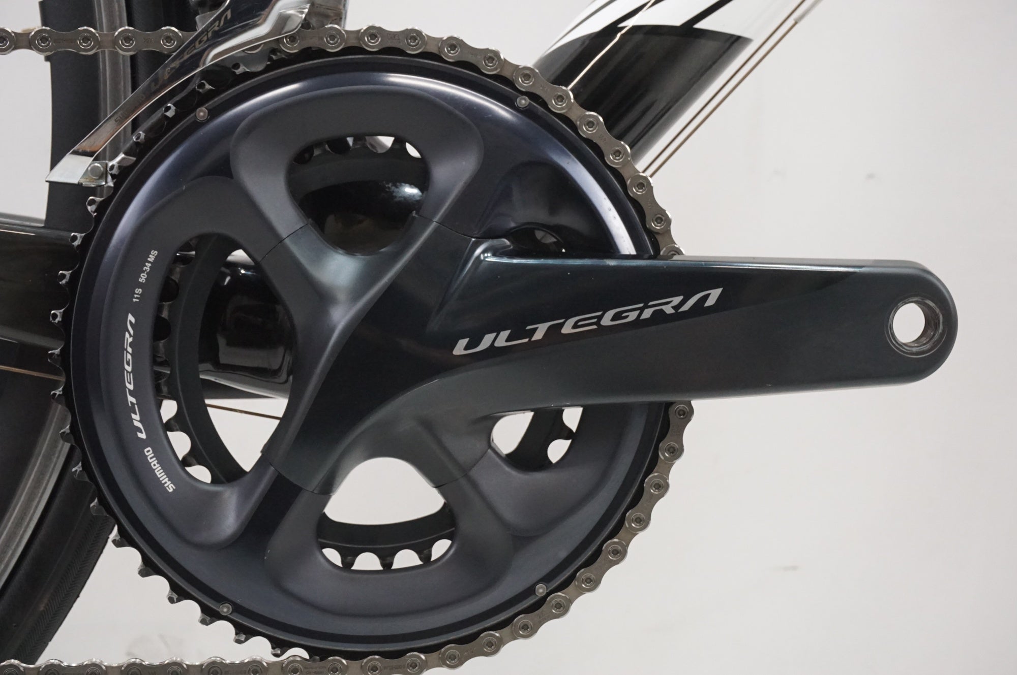 COLNAGO 「コルナゴ」 ACE 2010年モデル ロードバイク / 大宮店