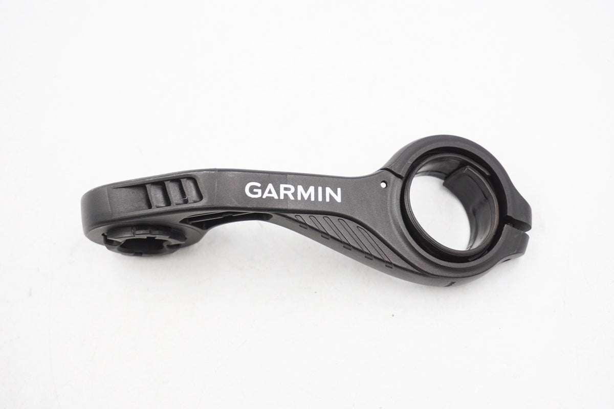 GARMIN 「ガーミン」 マウント / 奈良店