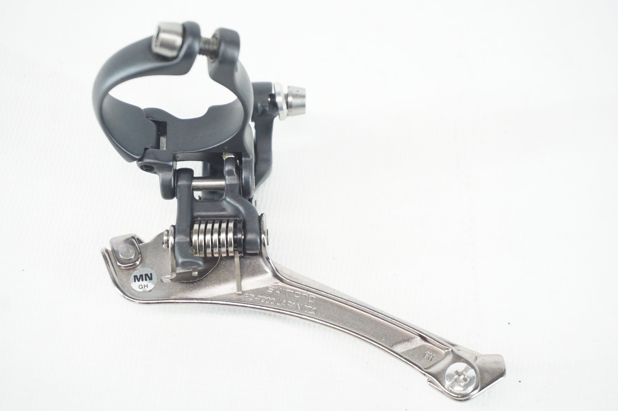 SHIMANO 「シマノ」 DURA-ACE 7900 コンポセット / 阪急塚口店