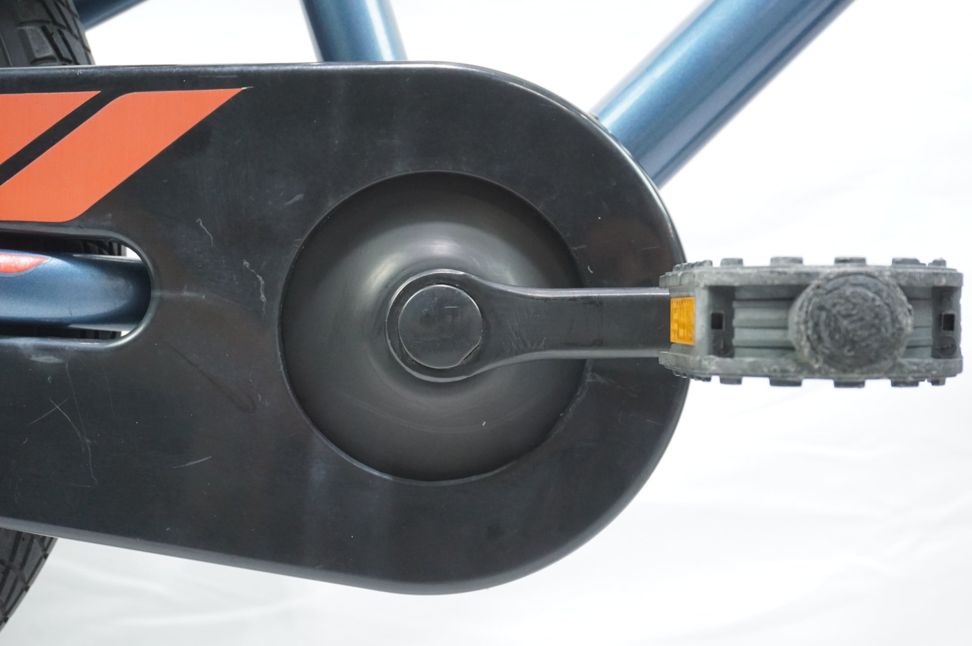 GIANT 「ジャイアント」 ANIMATOR 16 2021年モデル キッズバイク / 中目黒店