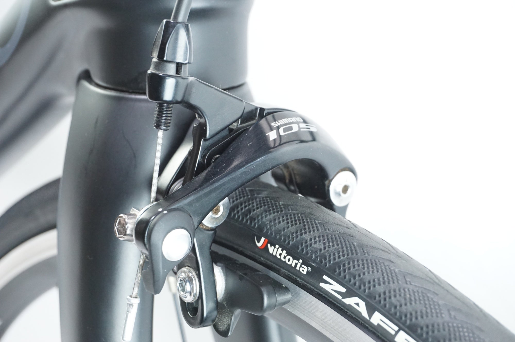 PINARELLO 「ピナレロ」 RAZHA105 2017年モデル ロードバイク / 中目黒店