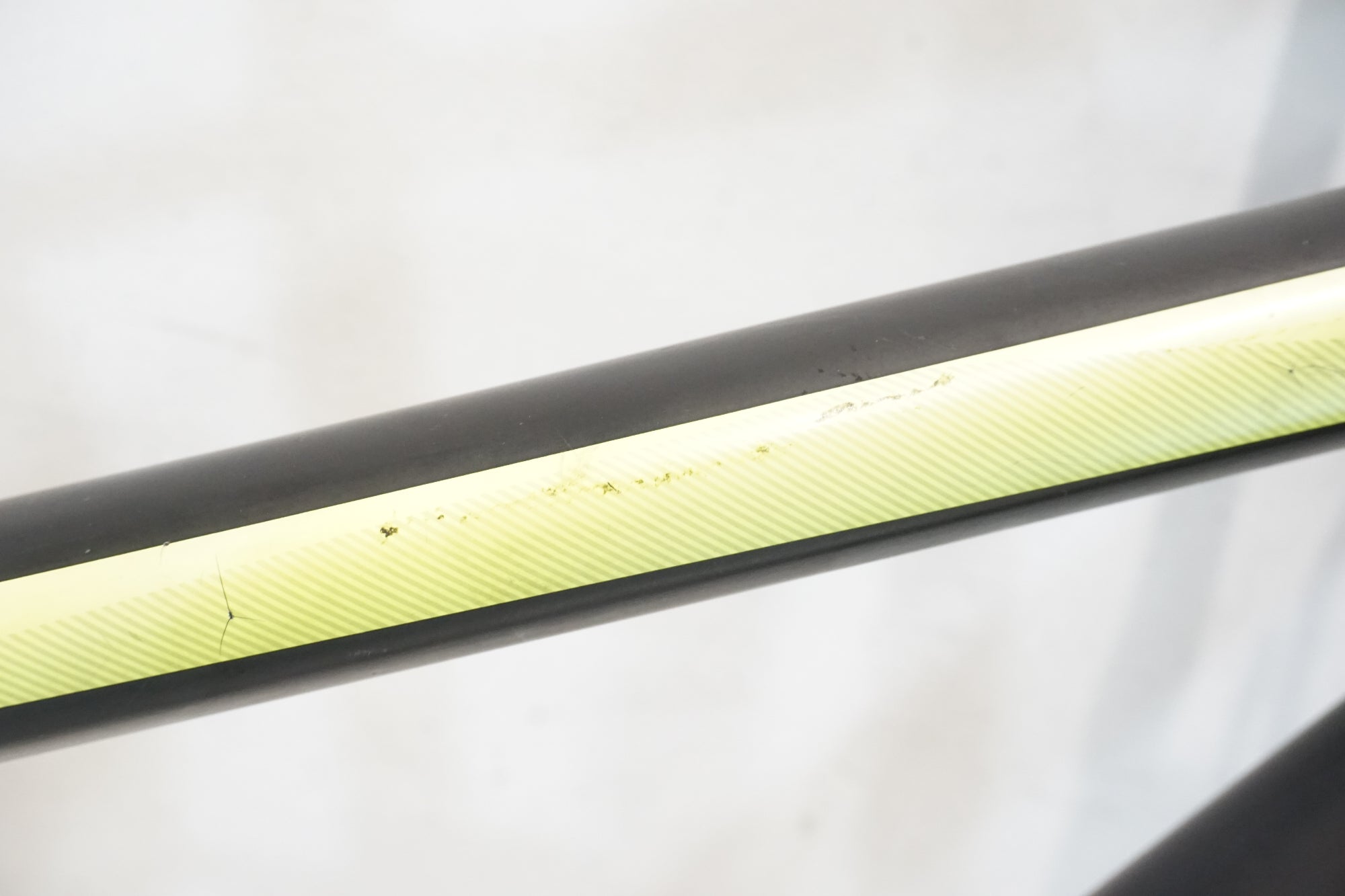 BIANCHI 「ビアンキ」 MAGMA 7.2 2019年モデル マウンテンバイク / 横浜戸塚店