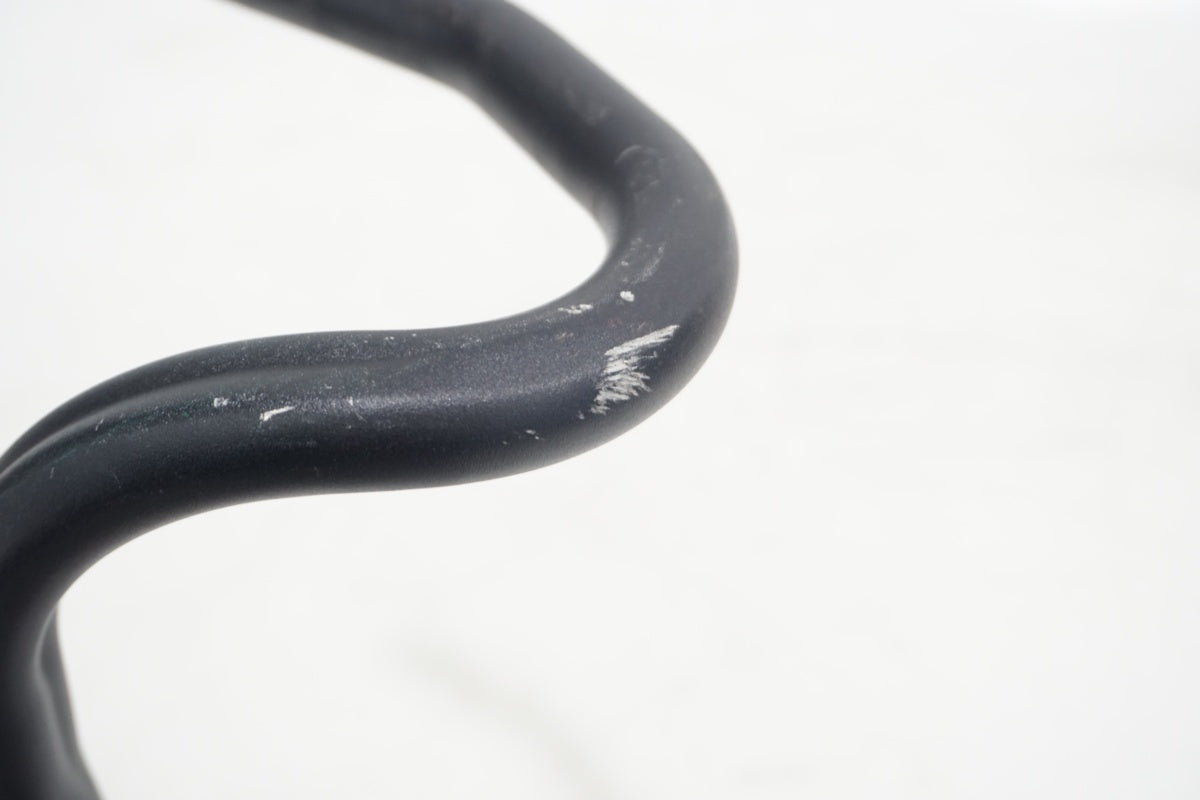 EASTON 「イーストン」 EA30 φ31.8 420mm ハンドル / 滋賀大津店