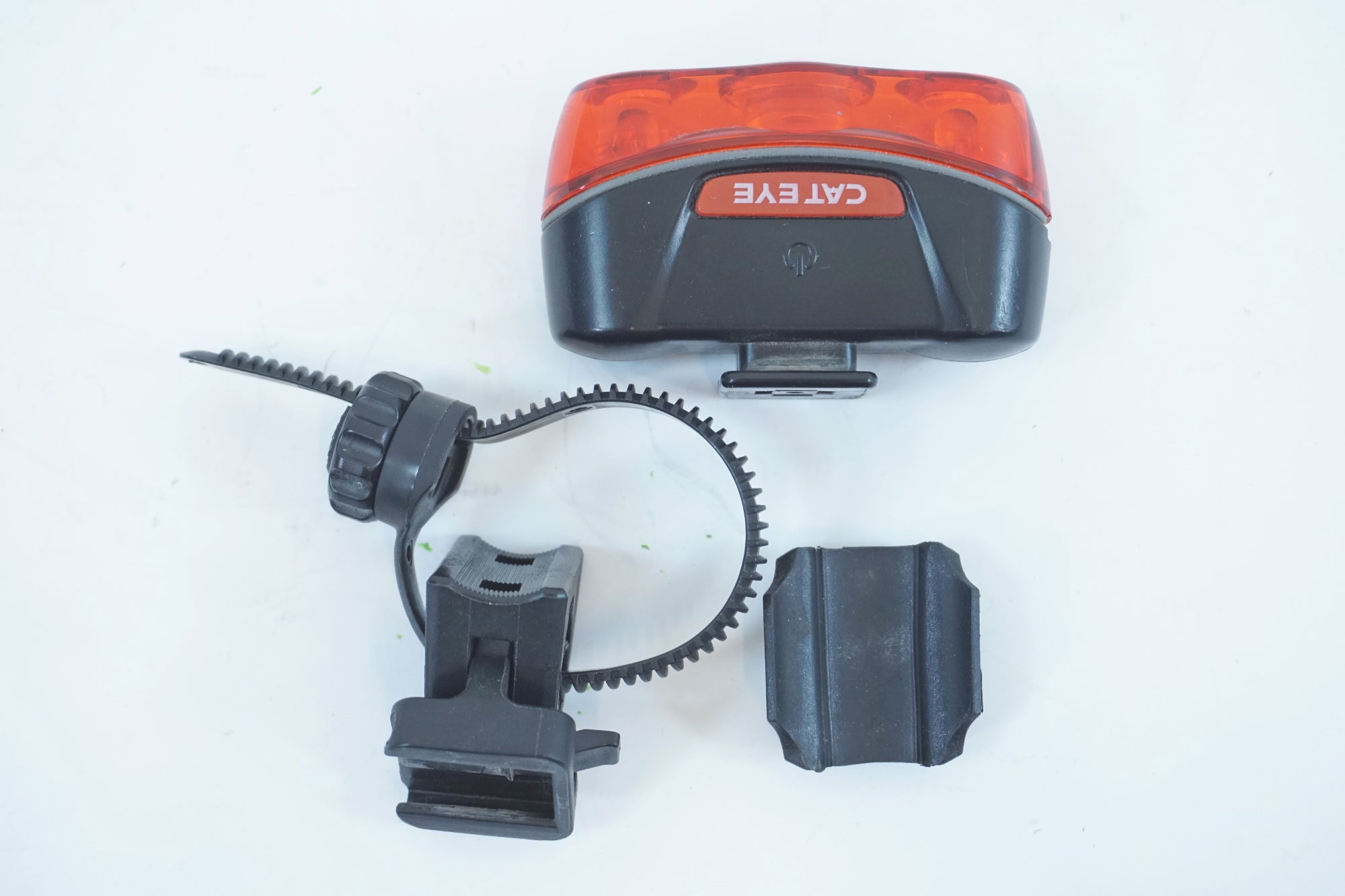 CATEYE 「キャットアイ」 TL-LD630 リアライト / 有明ガーデン店