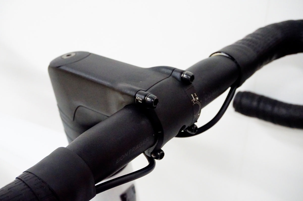 TREK 「トレック」 MADONE SL6 GEN 8 2025年モデル ロードバイク / 名古屋大須店