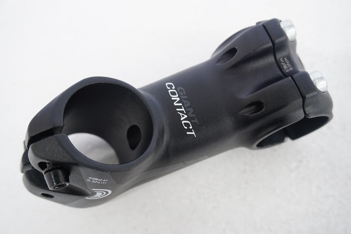 GIANT 「ジャイアント」 CONTACT OD2 30 DEGREE φ31.8 85mm ステム / 浜松店