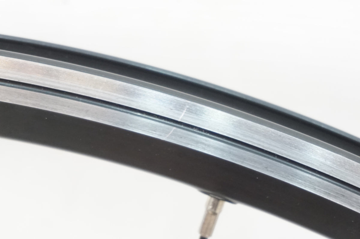 MAVIC 「マヴィック」 AKSIUM RACE SHIMANO SRAM 11S ホイールセット / 浦和ベース