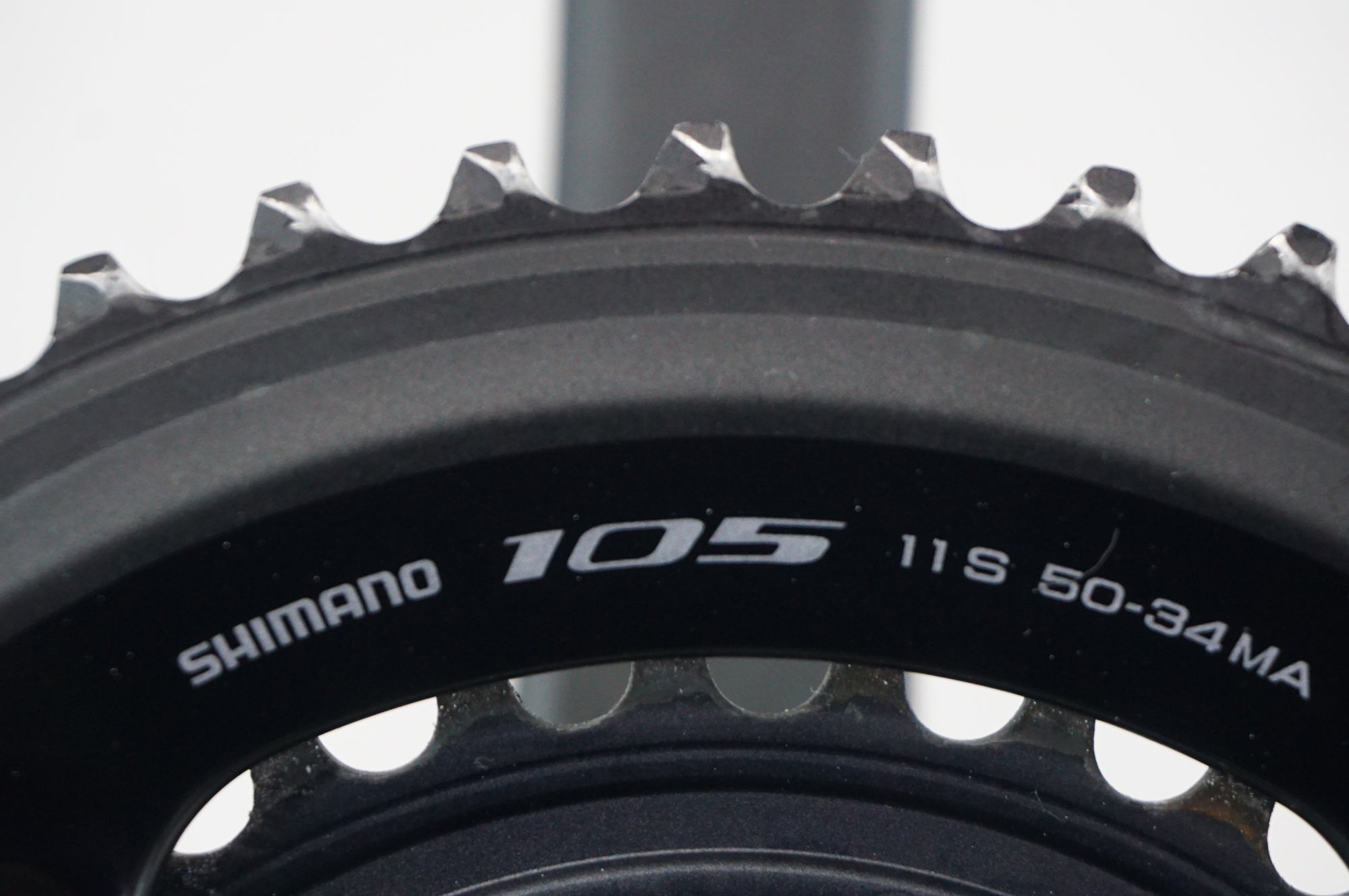 SHIMANO 「シマノ」 105 5800 コンポセット / 阪急塚口店