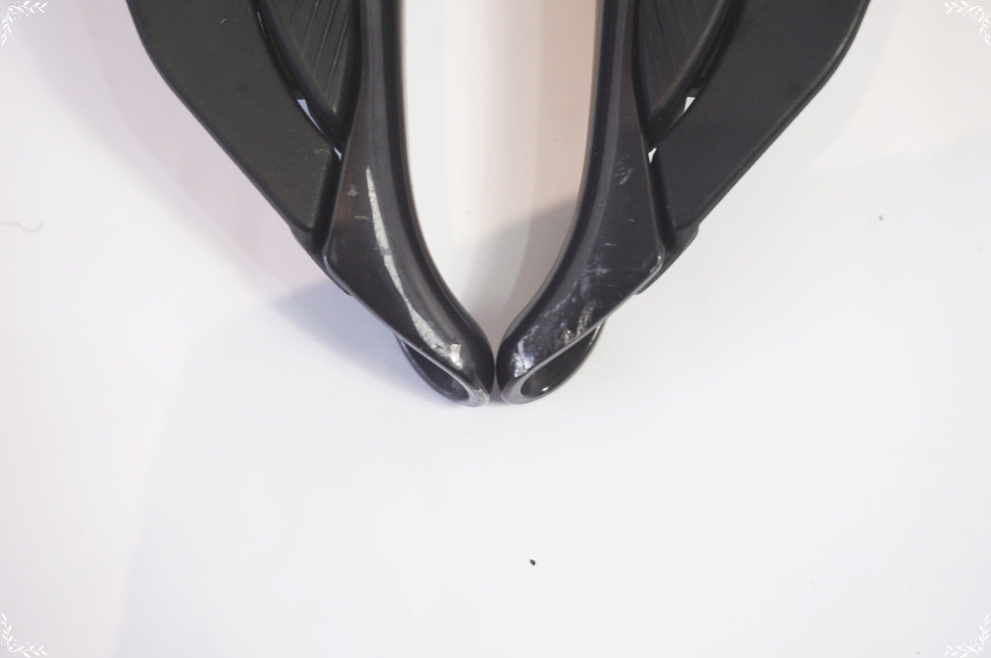 SHIMANO 「「シマノ」 ULTEGRA R8170系 Di2 12S コンポセット / バイチャリ世田谷店