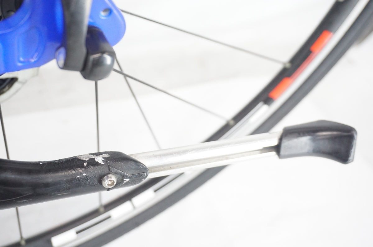GIOS 「ジオス」 MISTRAL 2021年モデル クロスバイク / 阪急塚口店
