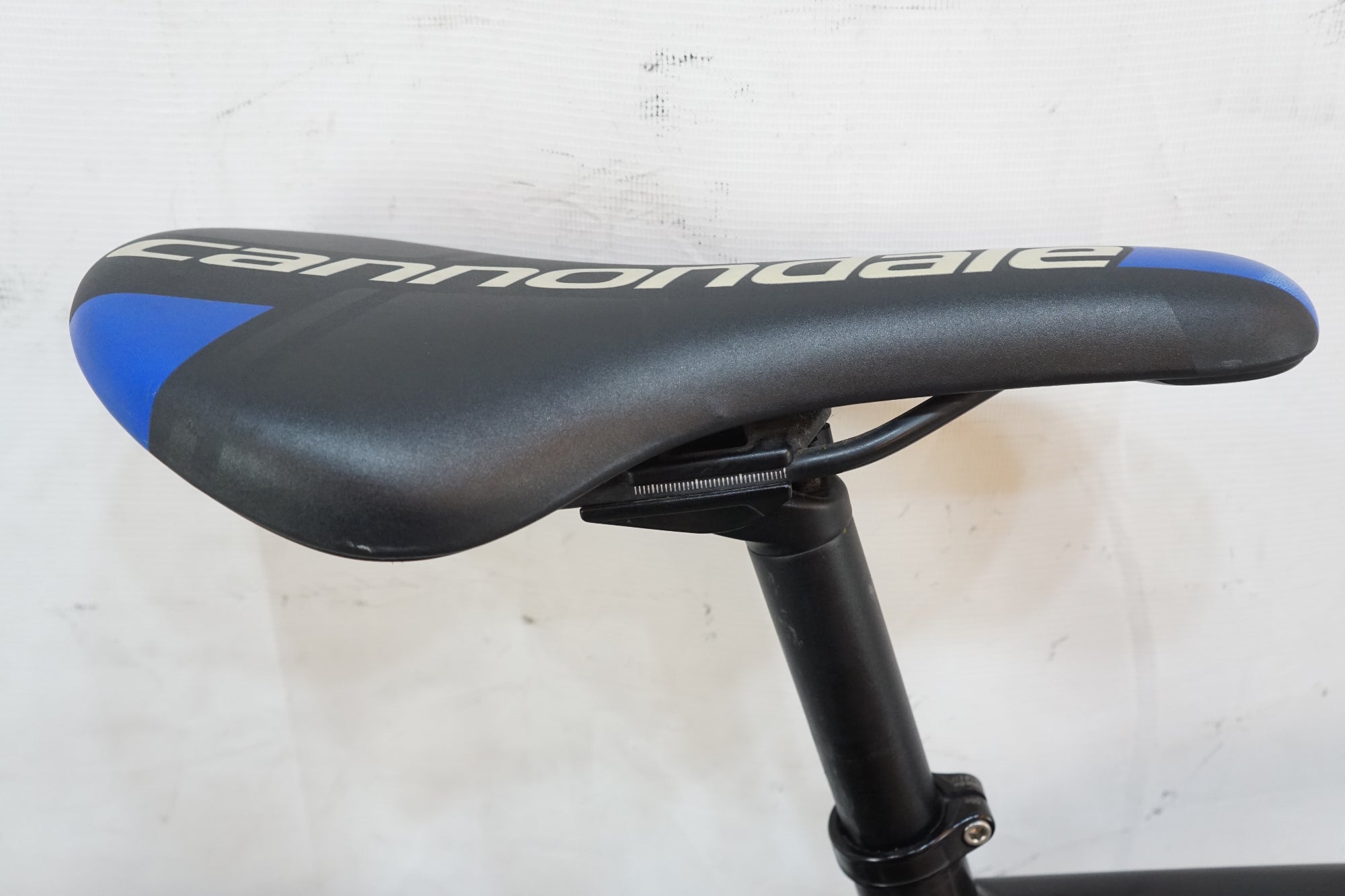 CANNONDALE 「キャノンデール」 CAAD OPTIMO DISC TIAGRA 2017年モデル ロードバイク / バイチャリ浦和ベース