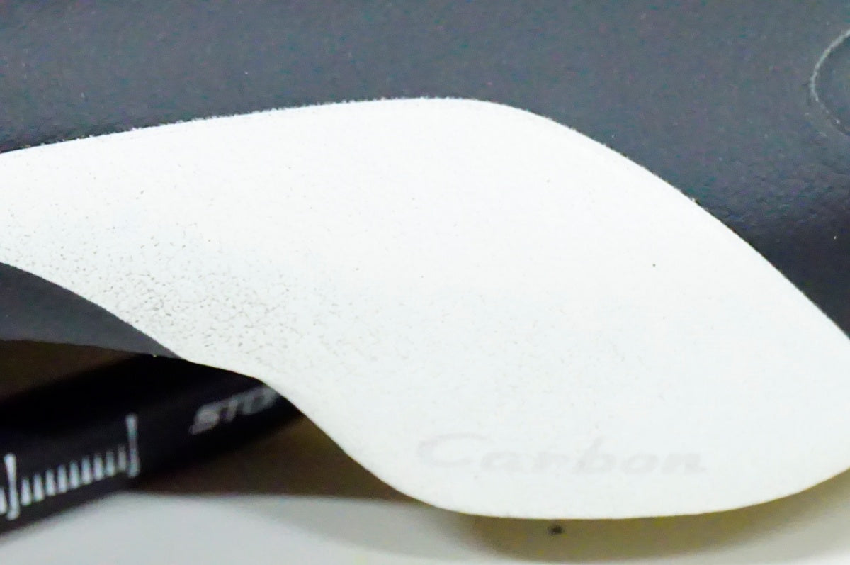 SELLE ITALIA 「セライタリア」 FLITE K CARBONIO サドル / 名古屋大須店