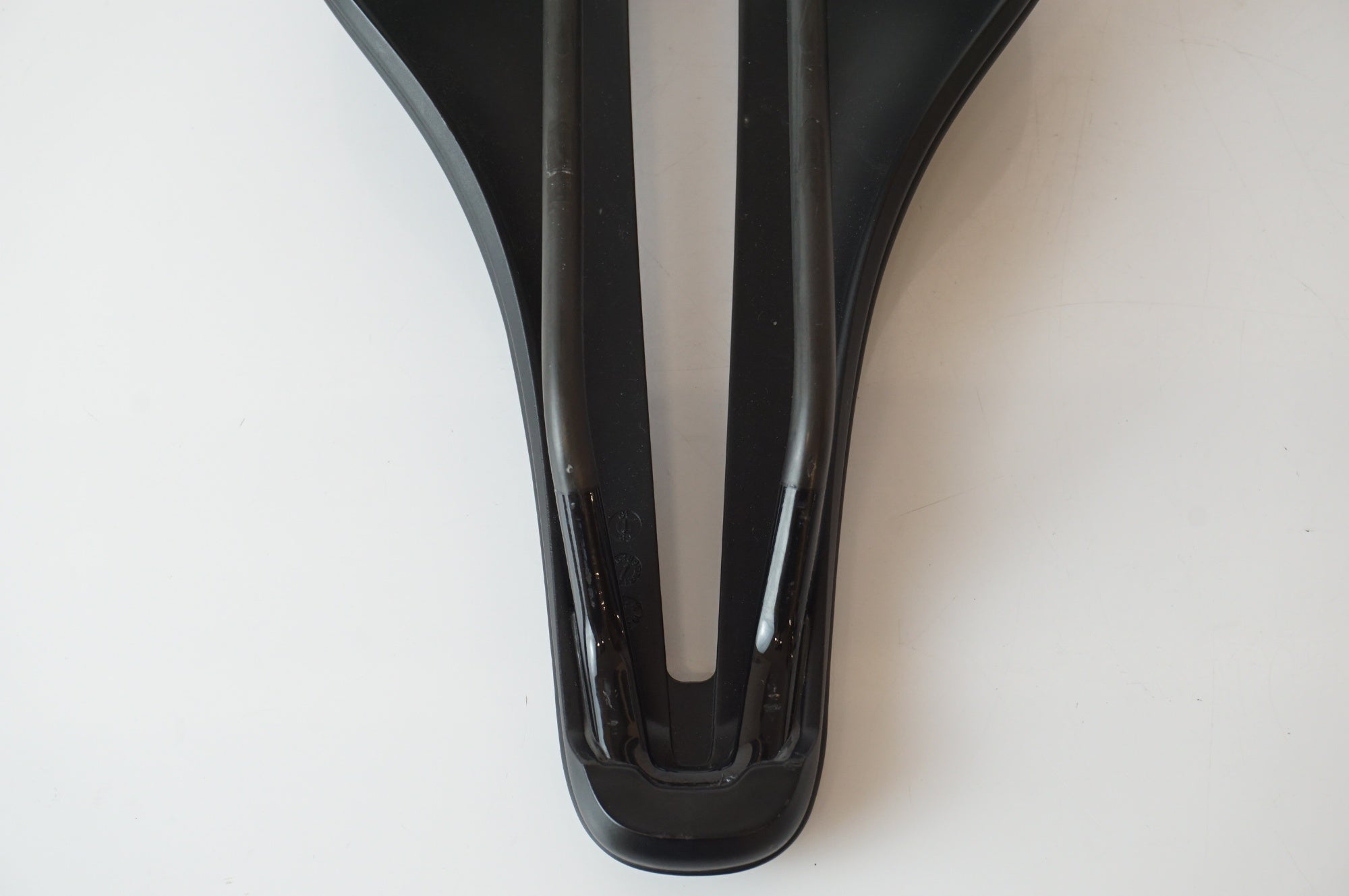 BONTRAGER 「ボントレガー」 AEOLUS PRO サドル / 浜松店