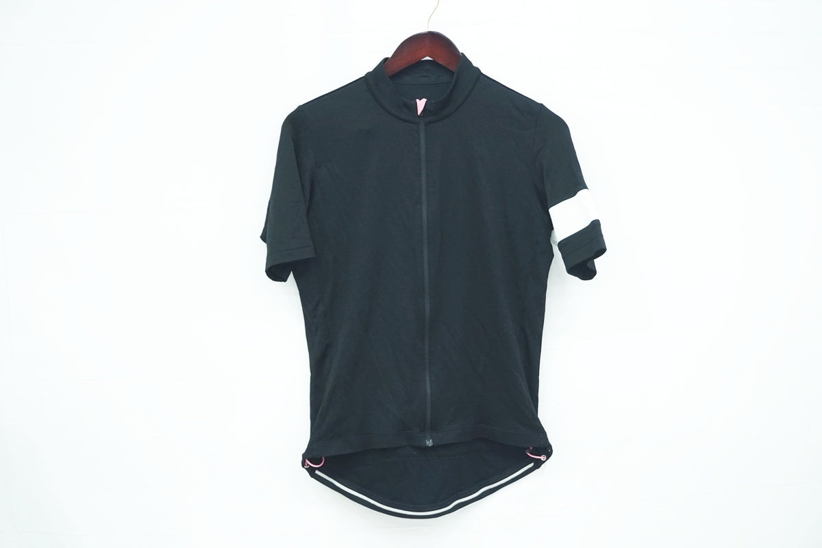 RAPHA 「ラファ」 MENS CLASSIC JERSEY サイズ不明 ジャージ