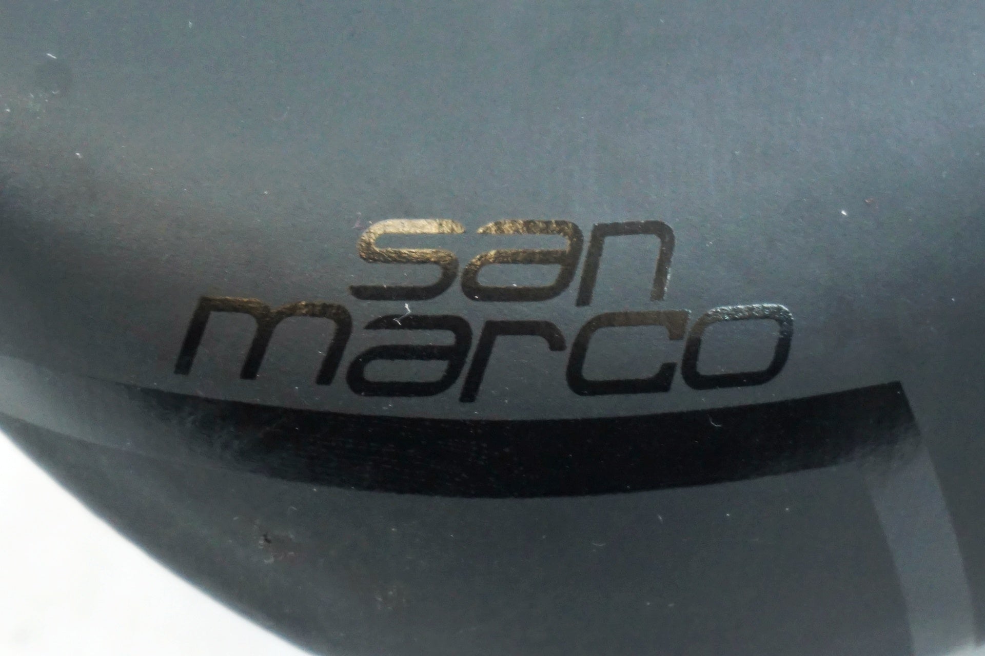 SELLE SAN MARCO 「セラサンマルコ」 ERA サドル / 有明ガーデン店