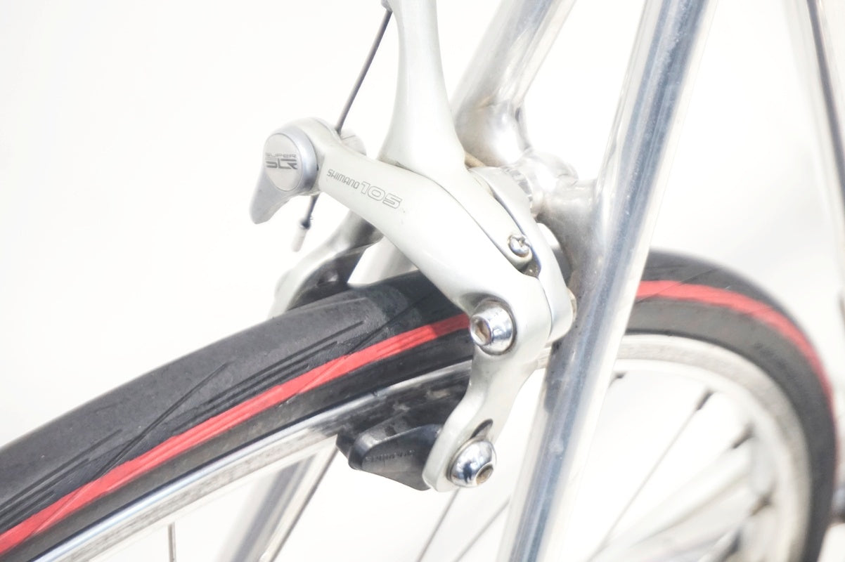 CANNONDALE 「キャノンデール」 R600 1990年代 ロードバイク / 大阪門真店