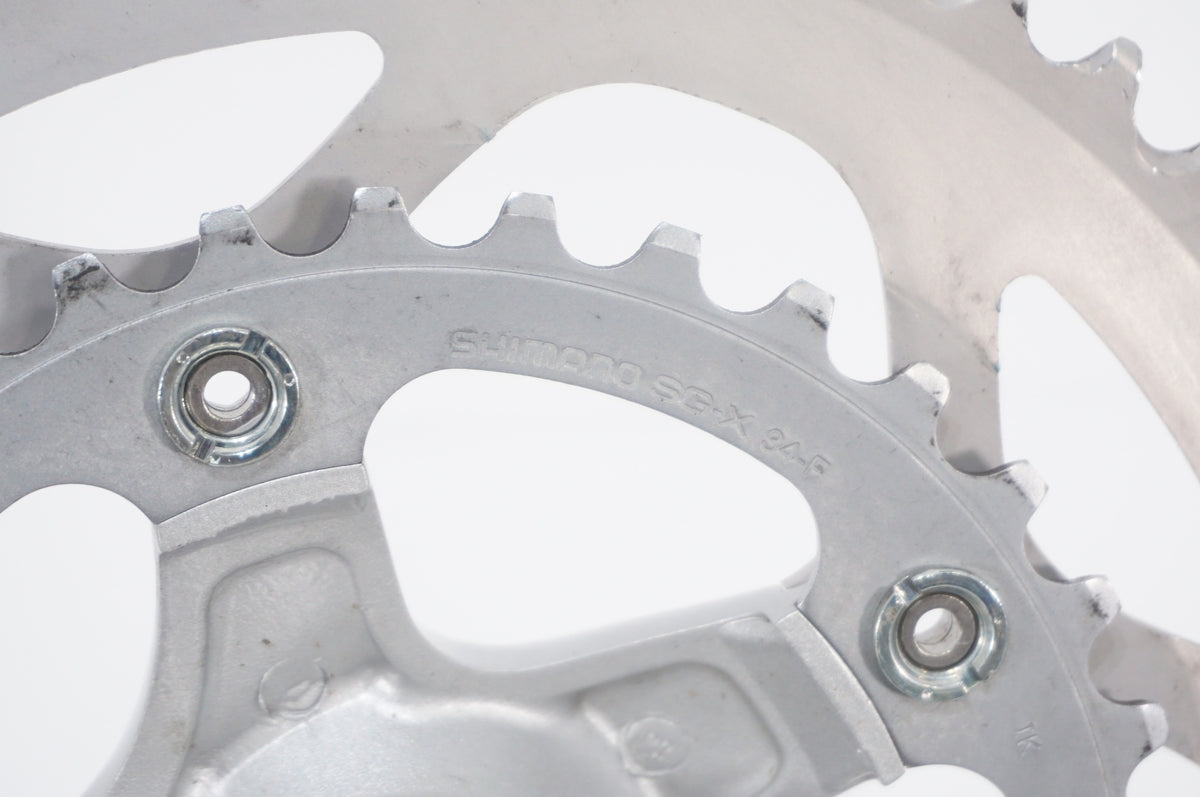 SHIMANO 「シマノ」 SORA 3400 コンポセット / AKIBA店