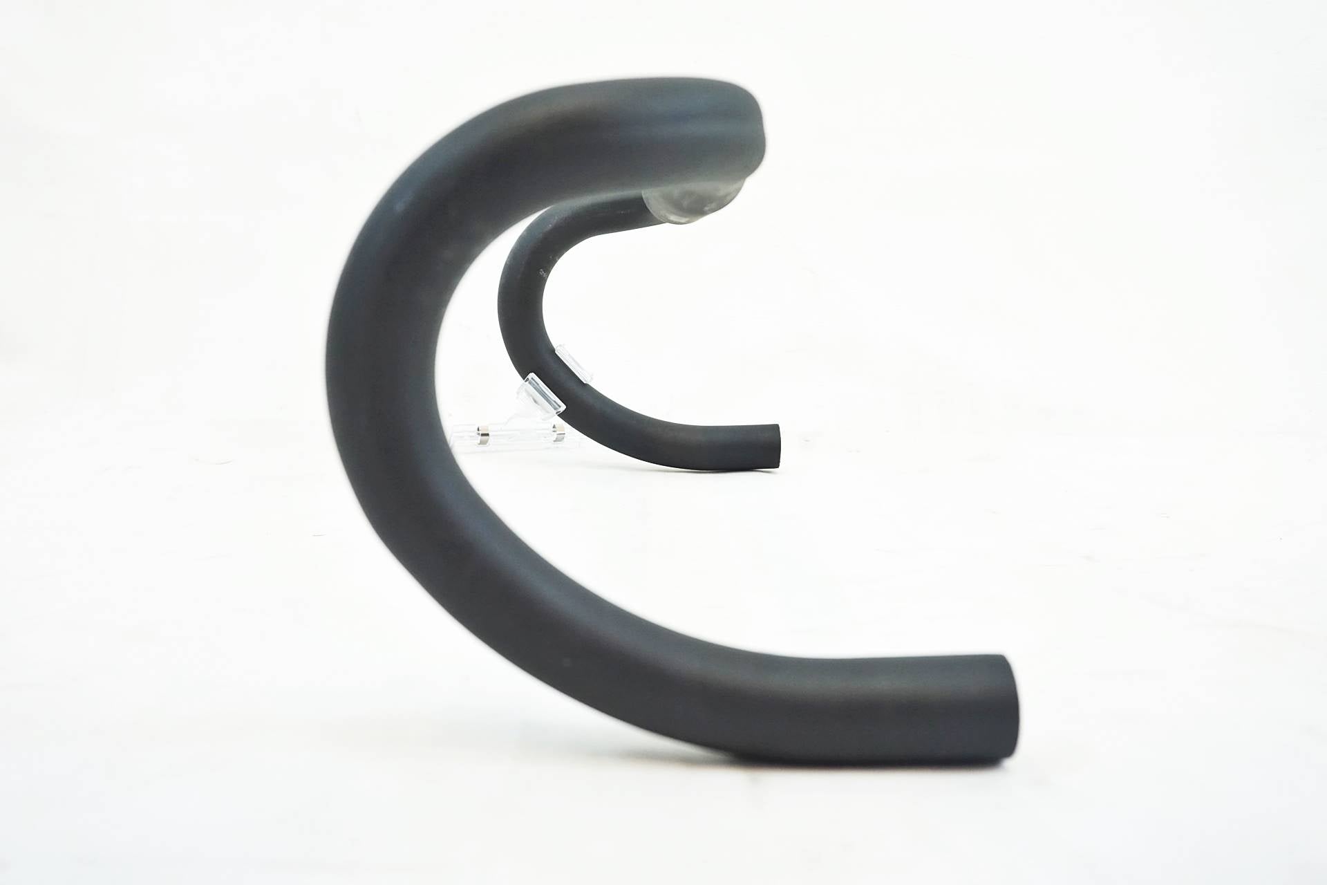 DEDA 「デダ」 ZERO1 Φ31.7 400mm ハンドル / 有明ガーデン店