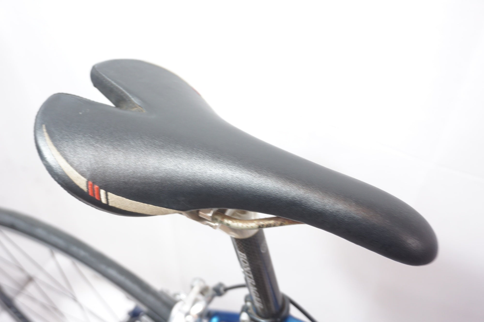 TREK 「トレック」 SLR 1500 2006年モデル ロードバイク / 世田谷店