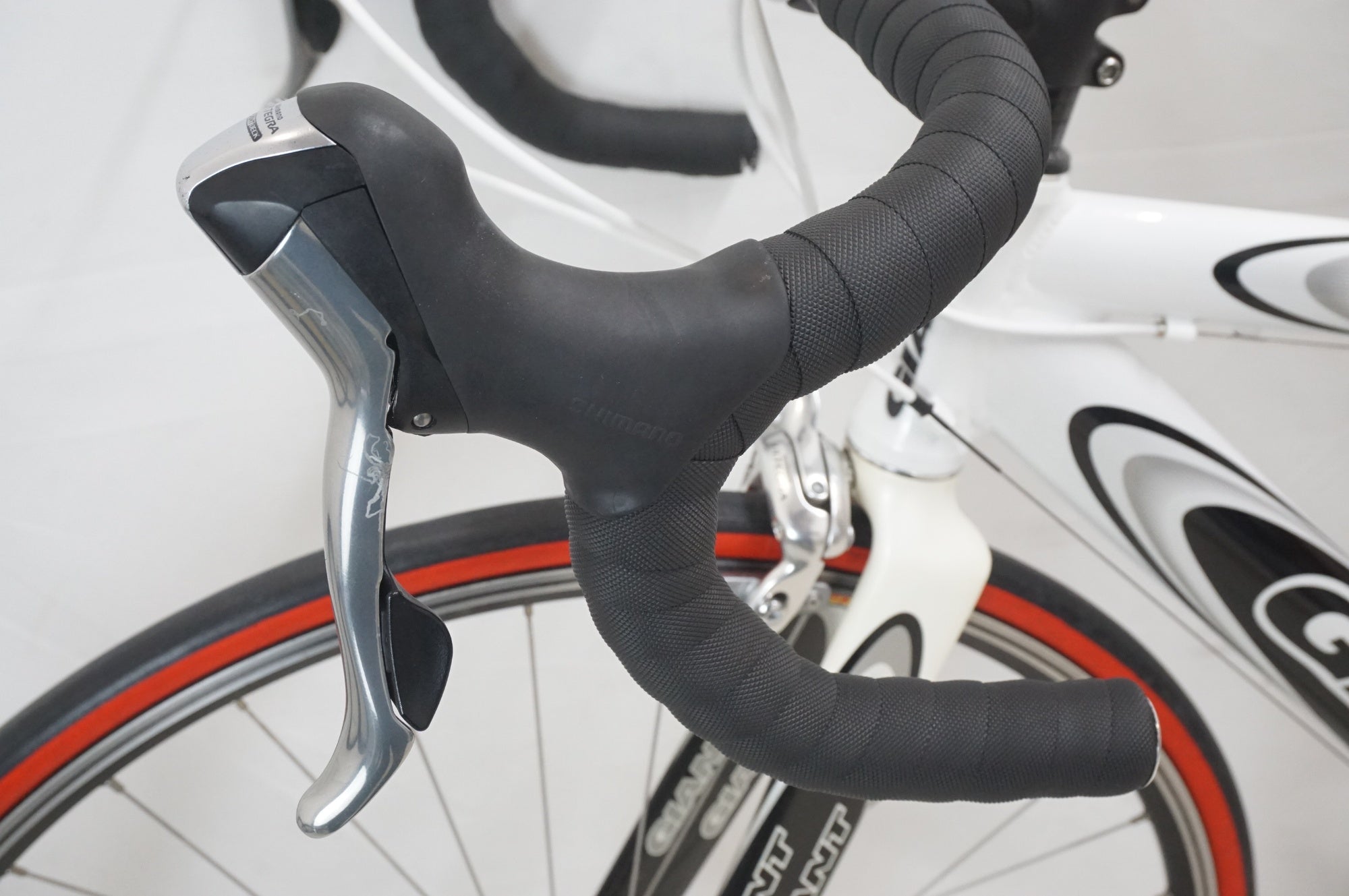 GIANT 「ジャイアント」 OCR-1 2003年頃 ロードバイク / 福岡店