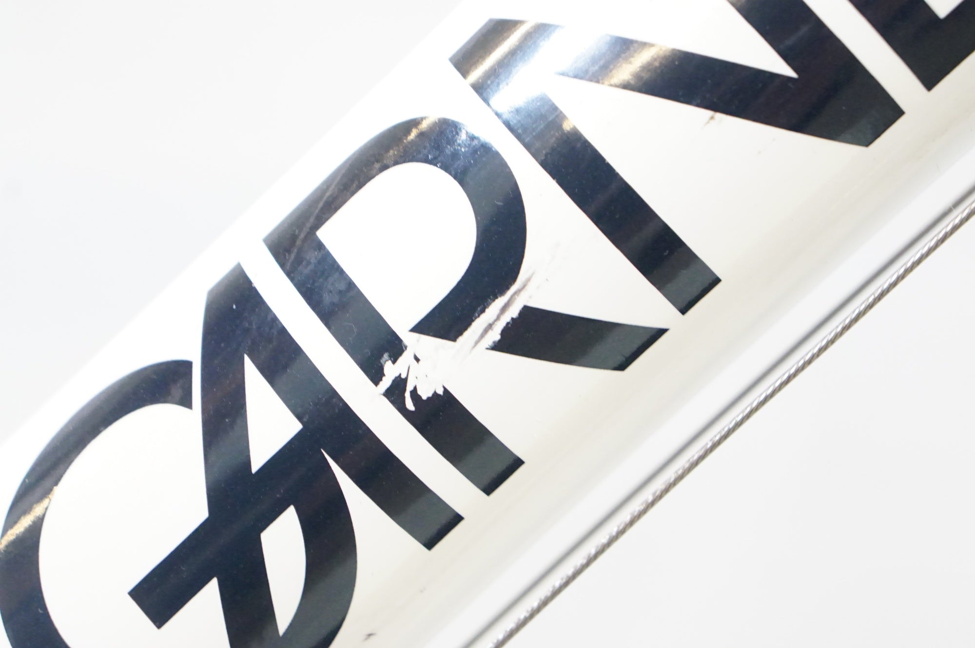 LOUIS GARNEAU 「ルイガノ」 LGS-MER 2008年モデル ロードバイク / 熊谷本店