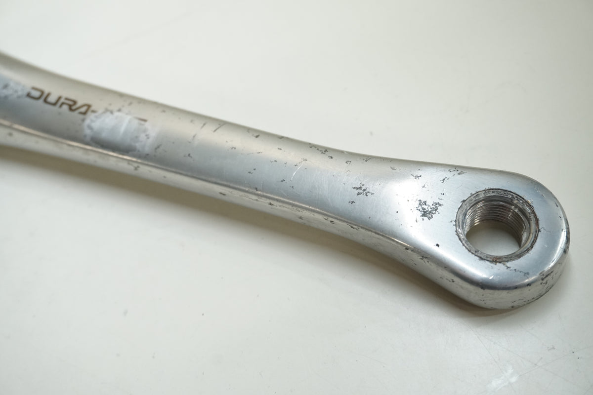 SHIMANO 「シマノ」 DURA-ACE FC-7410 53-39T 170mm クランクセット / 大宮店