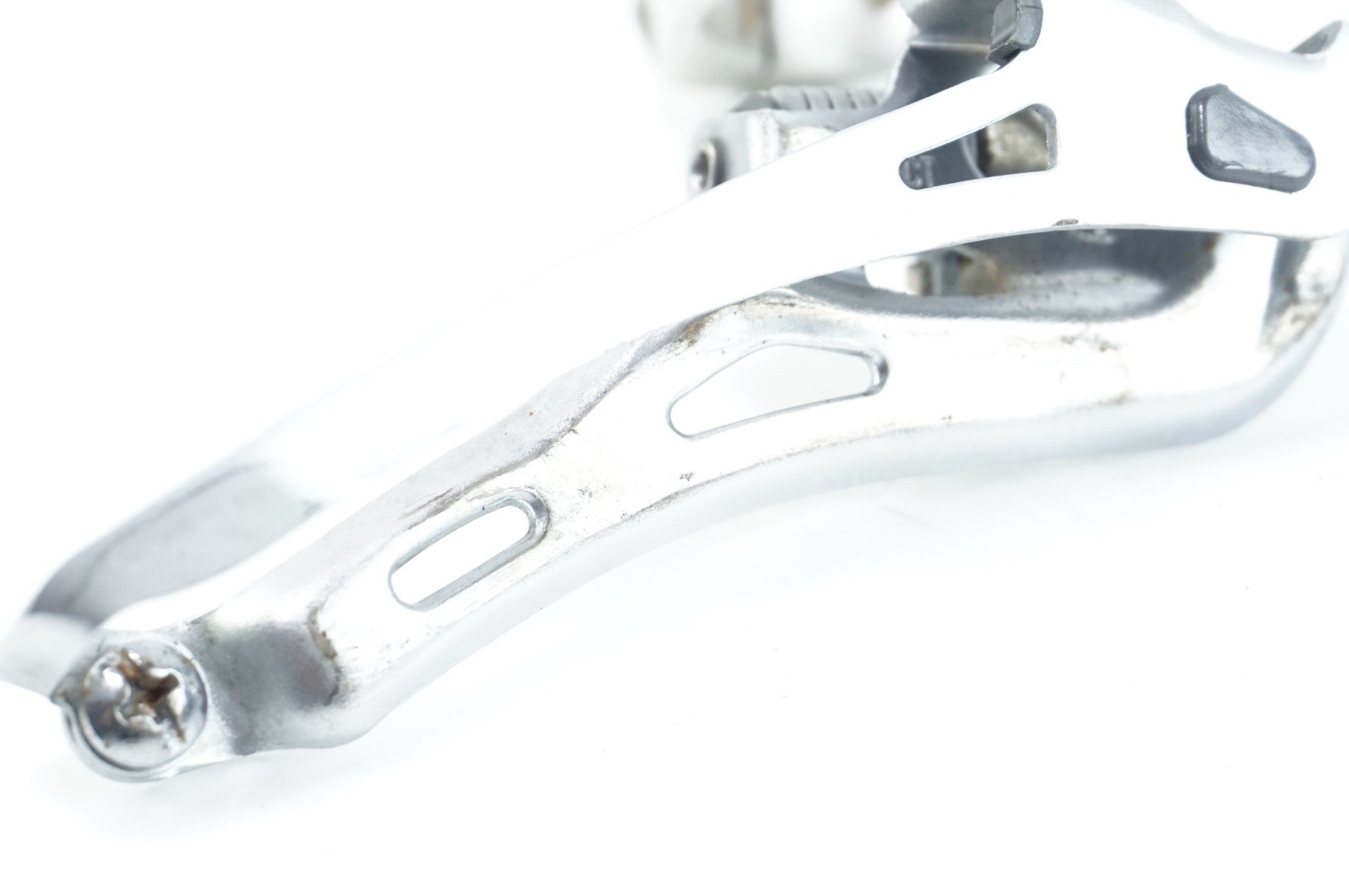 CAMPAGNOLO 「カンパニョーロ」 VELOCE フロントディレイラー / 中目黒店