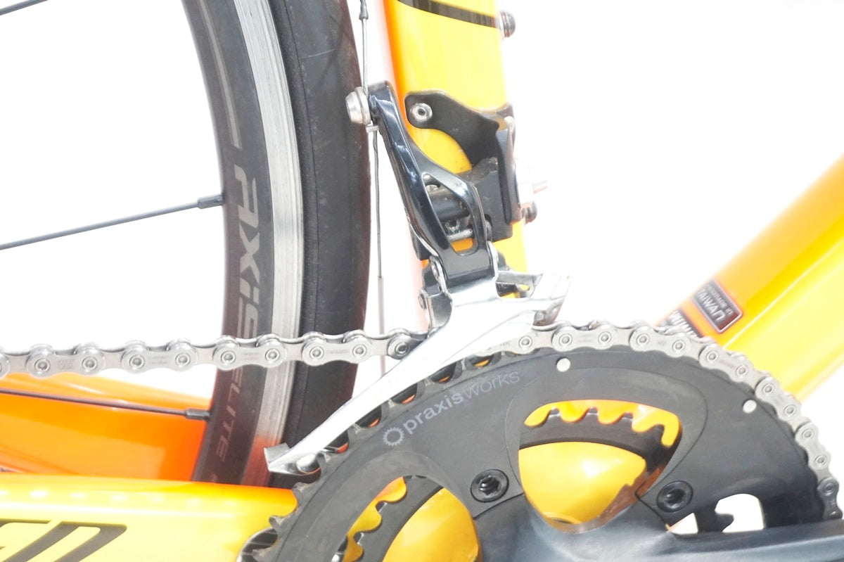 SPECIALIZED 「スペシャライズド」 TARMAC SL4 SPORT 2017モデル ロードバイク / 奈良店