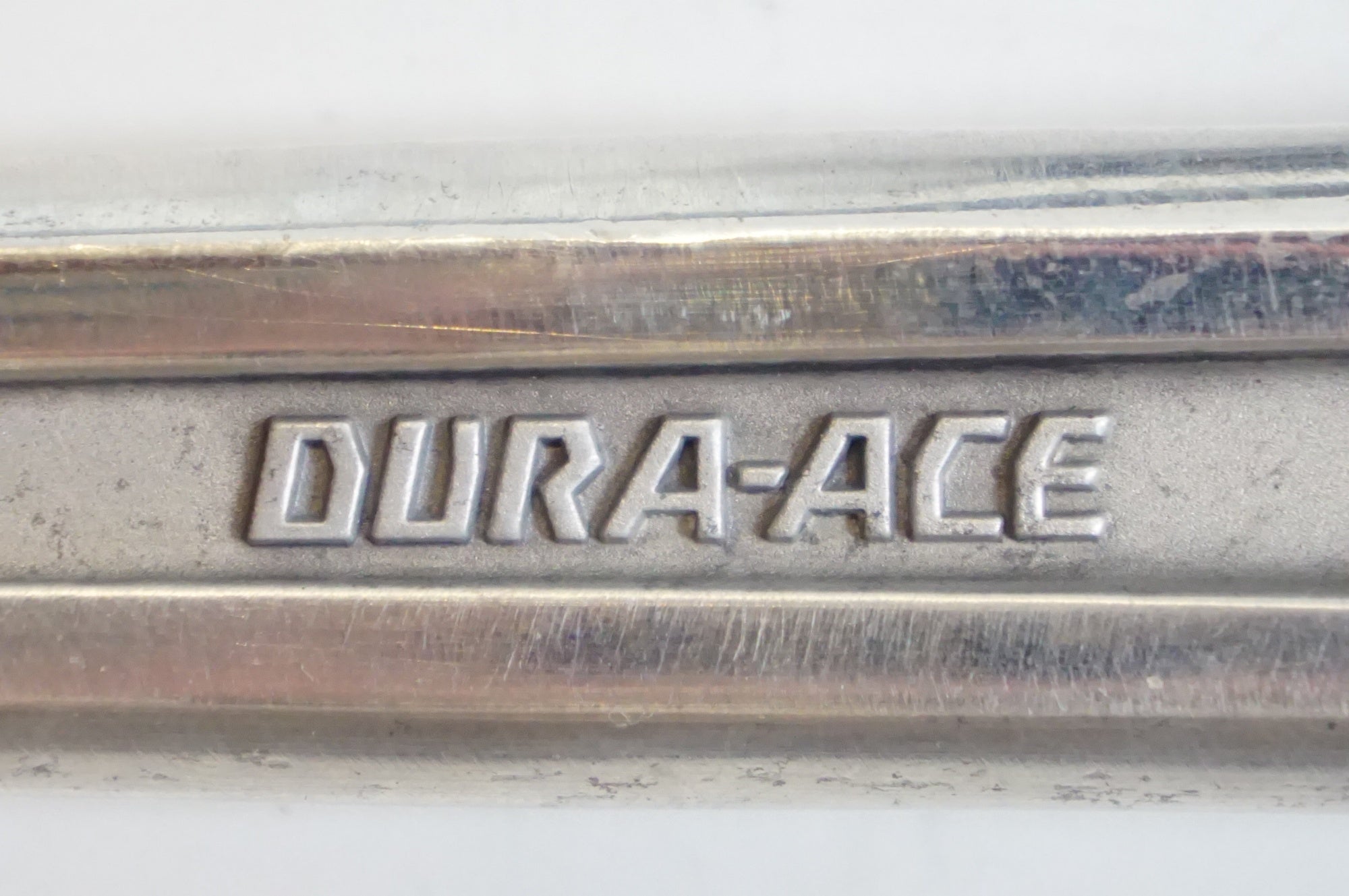 SHIMANO 「シマノ」 DURA-ACE コンポセット / 熊谷本店