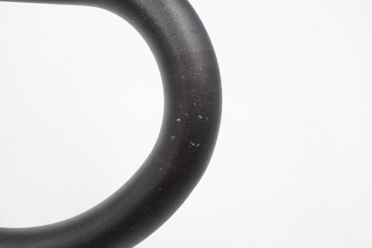 BONTRAGER 「ボントレガー」 ELITE Φ31.8 400mm ハンドル / 奈良店