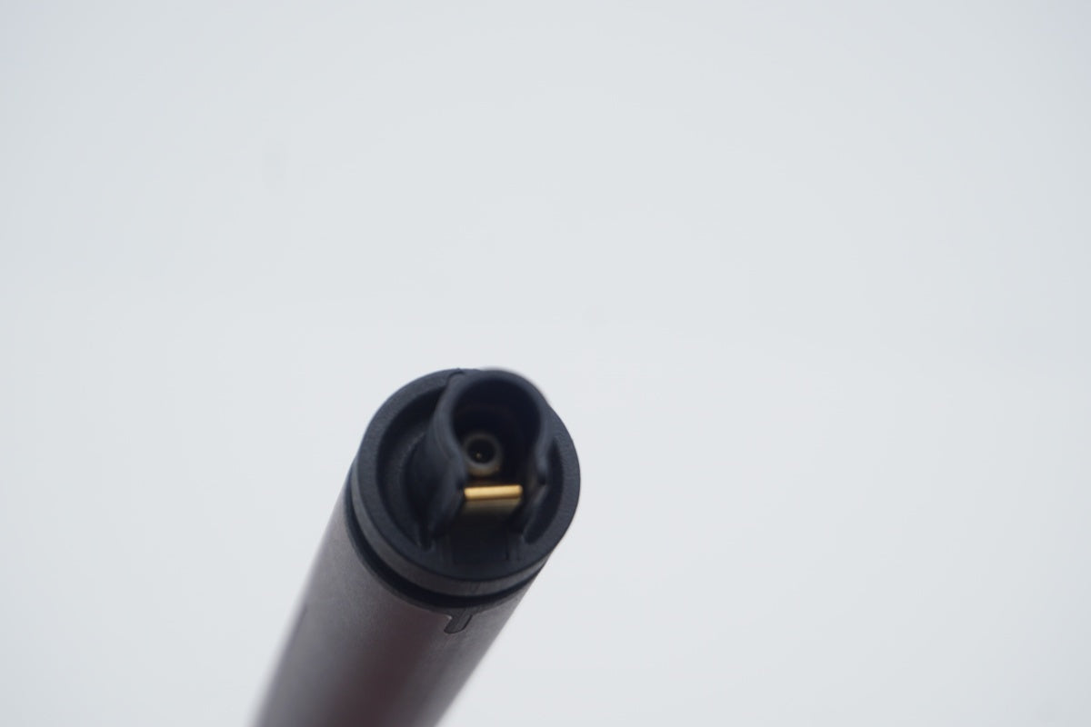 SHIMANO 「シマノ」 DURA-ACE R9150 グループセット / 京都八幡店