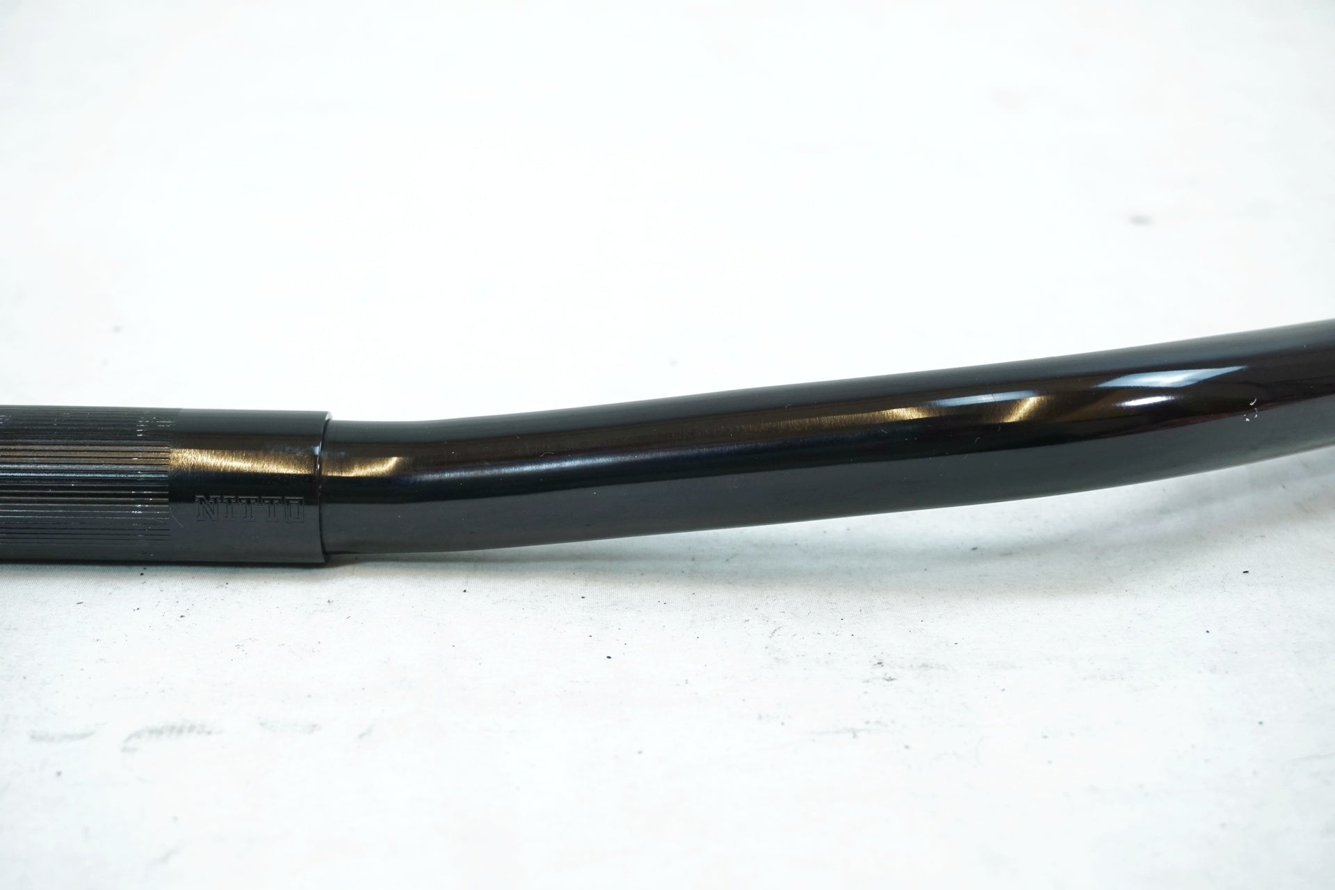 NITTO 「ニットー」 B812 Φ25.4 630mm ハンドル / 有明ガーデン店