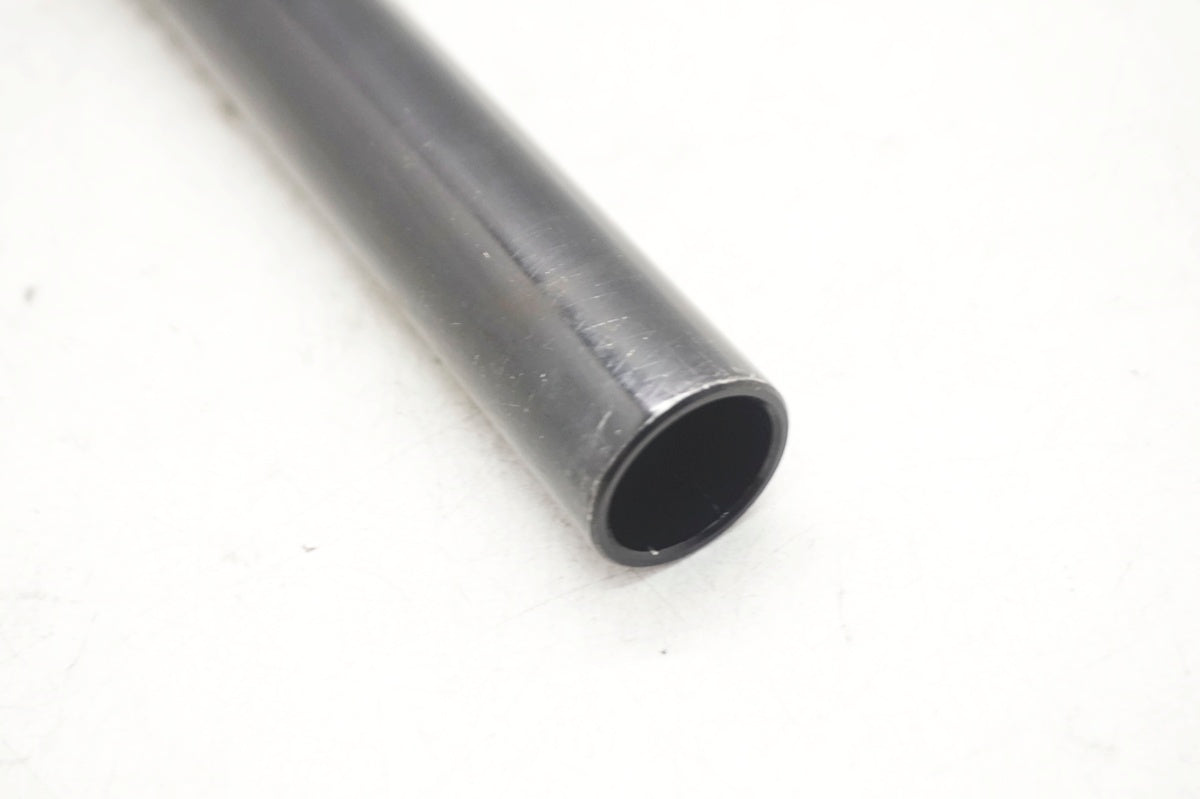 NITTO 「ニットー」 65 Φ27.2 250mm シートポスト / 大阪門真店