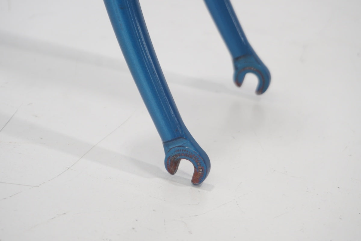 TOEI 「トーエイ」 オーダーフレーム 2000年頃 フレームセット / 滋賀大津店