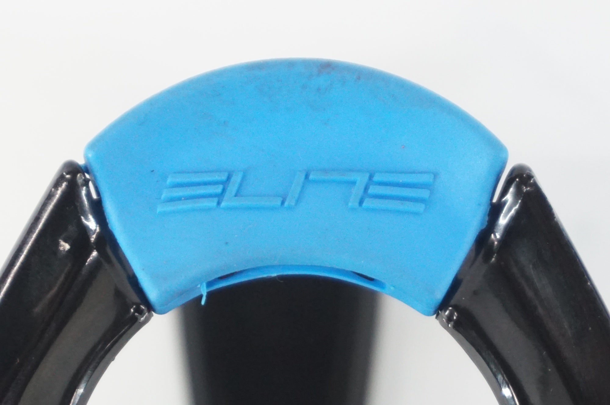 ELITE 「エリート」 CANNIBAL ボトルケージ / 阪急塚口店