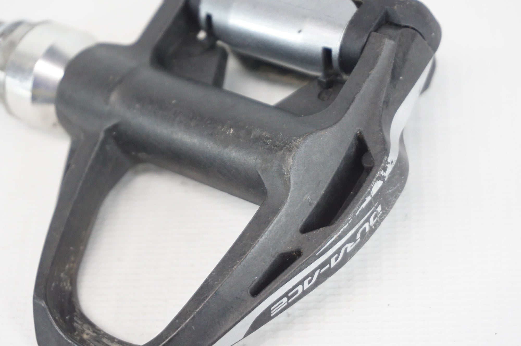 SHIMANO 「シマノ」 DURA-ACE PD-9000 ペダル / 阪急塚口店