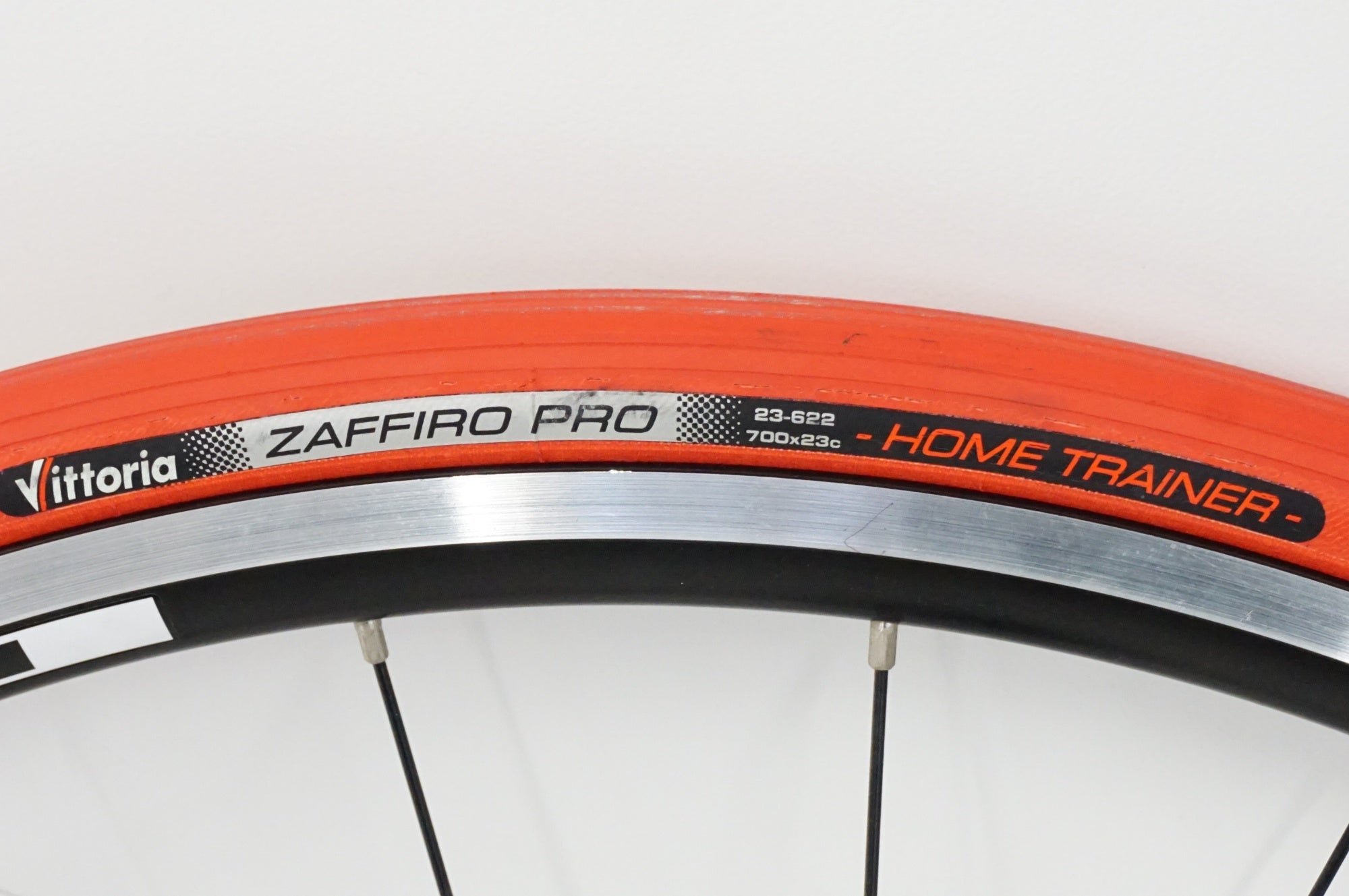 SHIMANO 「シマノ」 WH-R501 シマノ10速 リアホイール / 浜松店