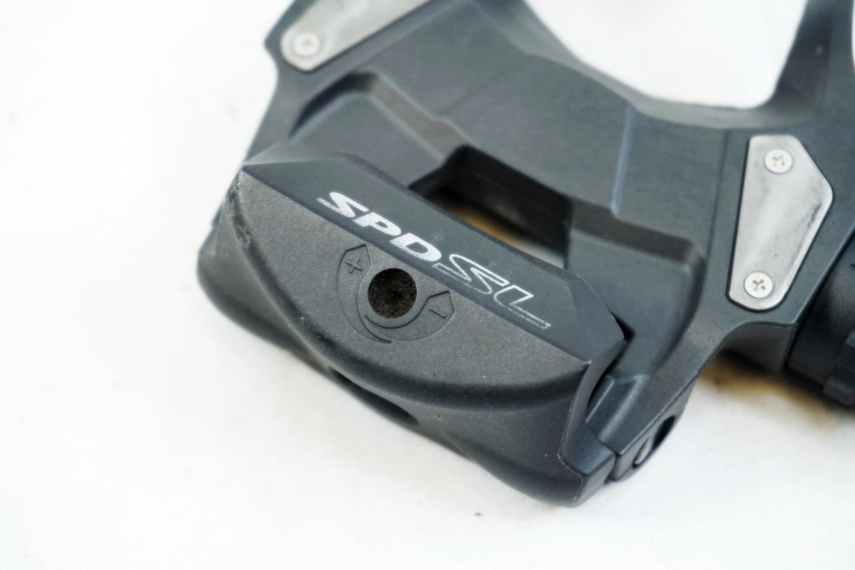 SHIMANO 「シマノ」 PD-RS500 ペダル / 有明ガーデン店