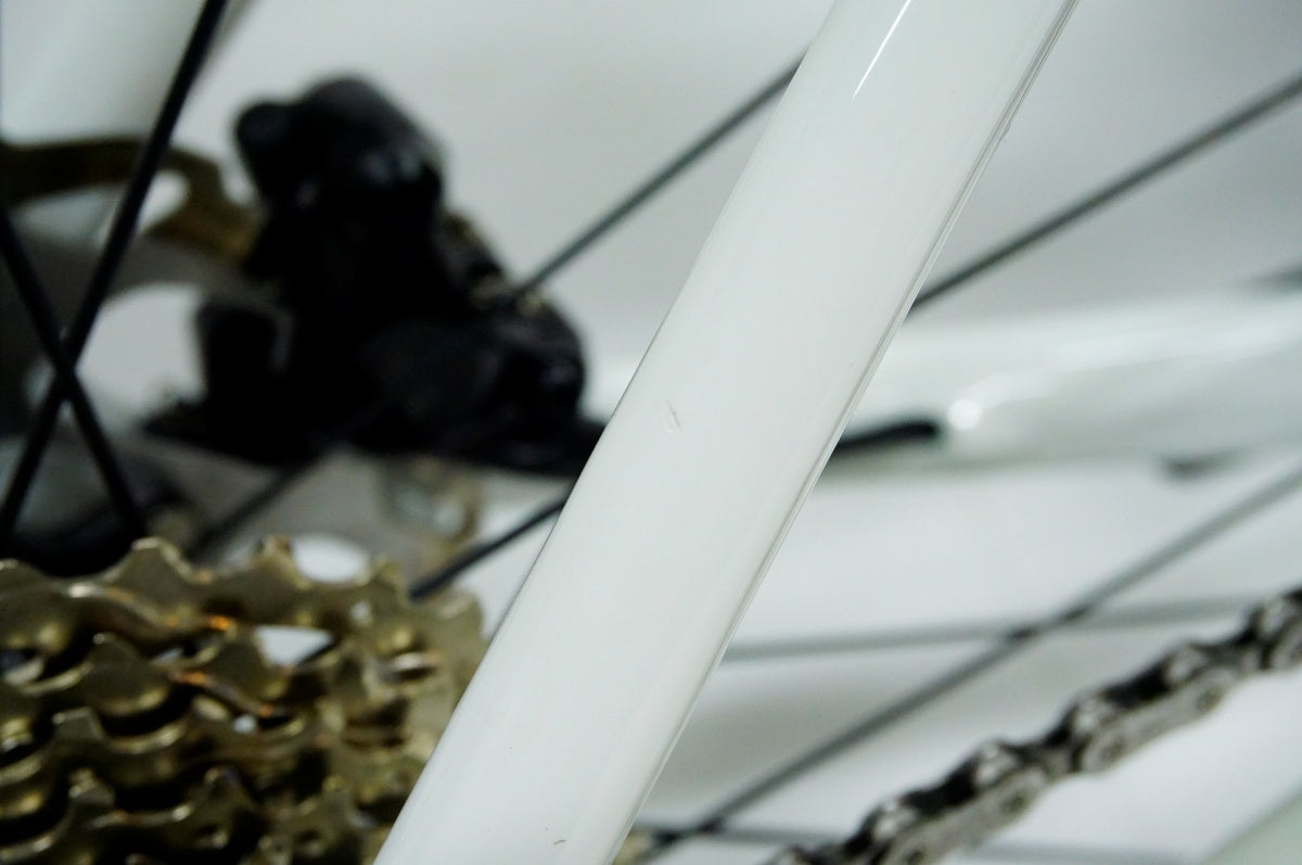 BIANCHI 「ビアンキ」 SPRINT DISC 105 2024年モデル ロードバイク / 名古屋大須店