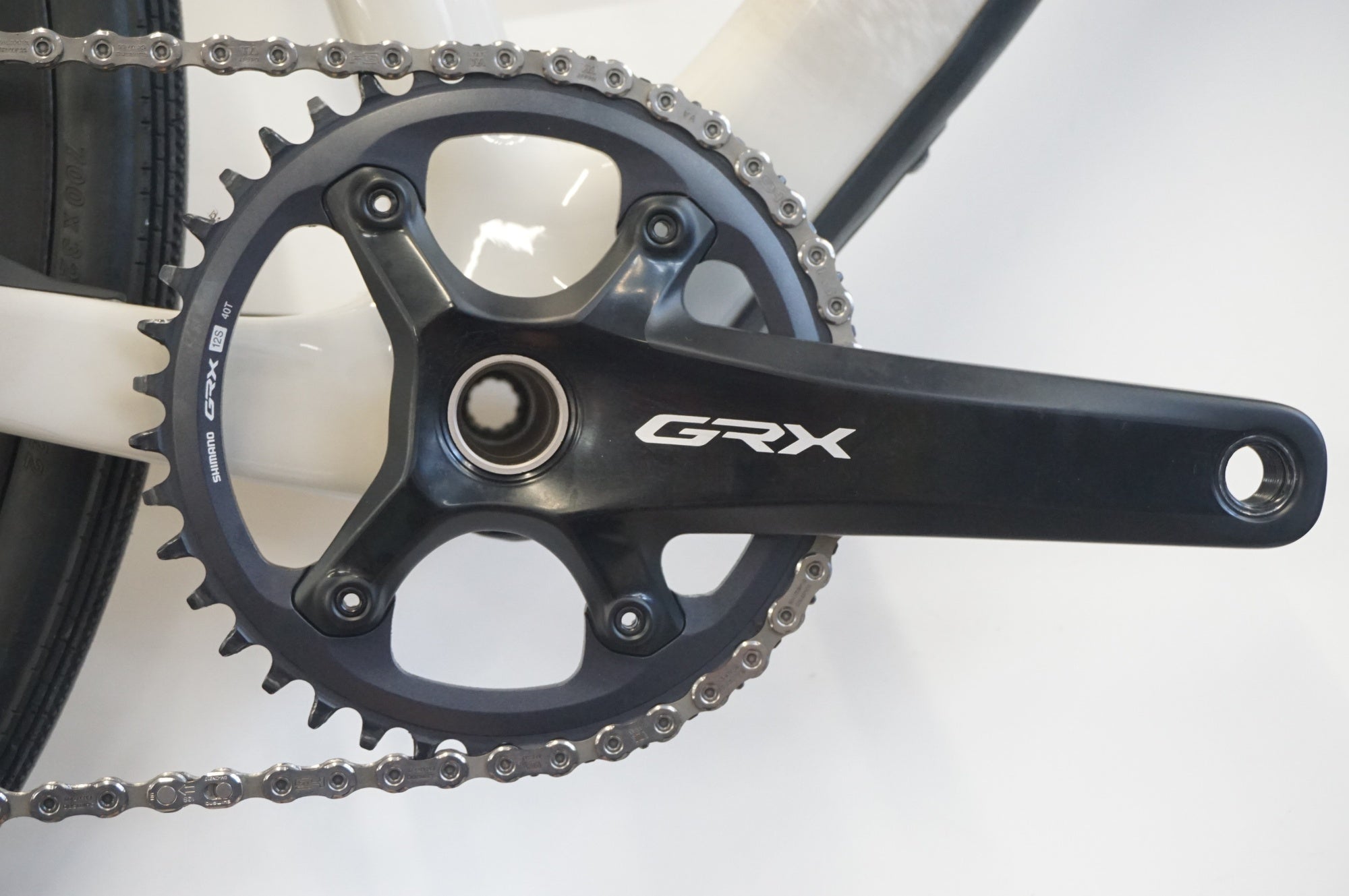 SPECIALIZED 「スペシャライズド」 S-WORKS DIVERGE STR 2023年モデル ロードバイク / 福岡店