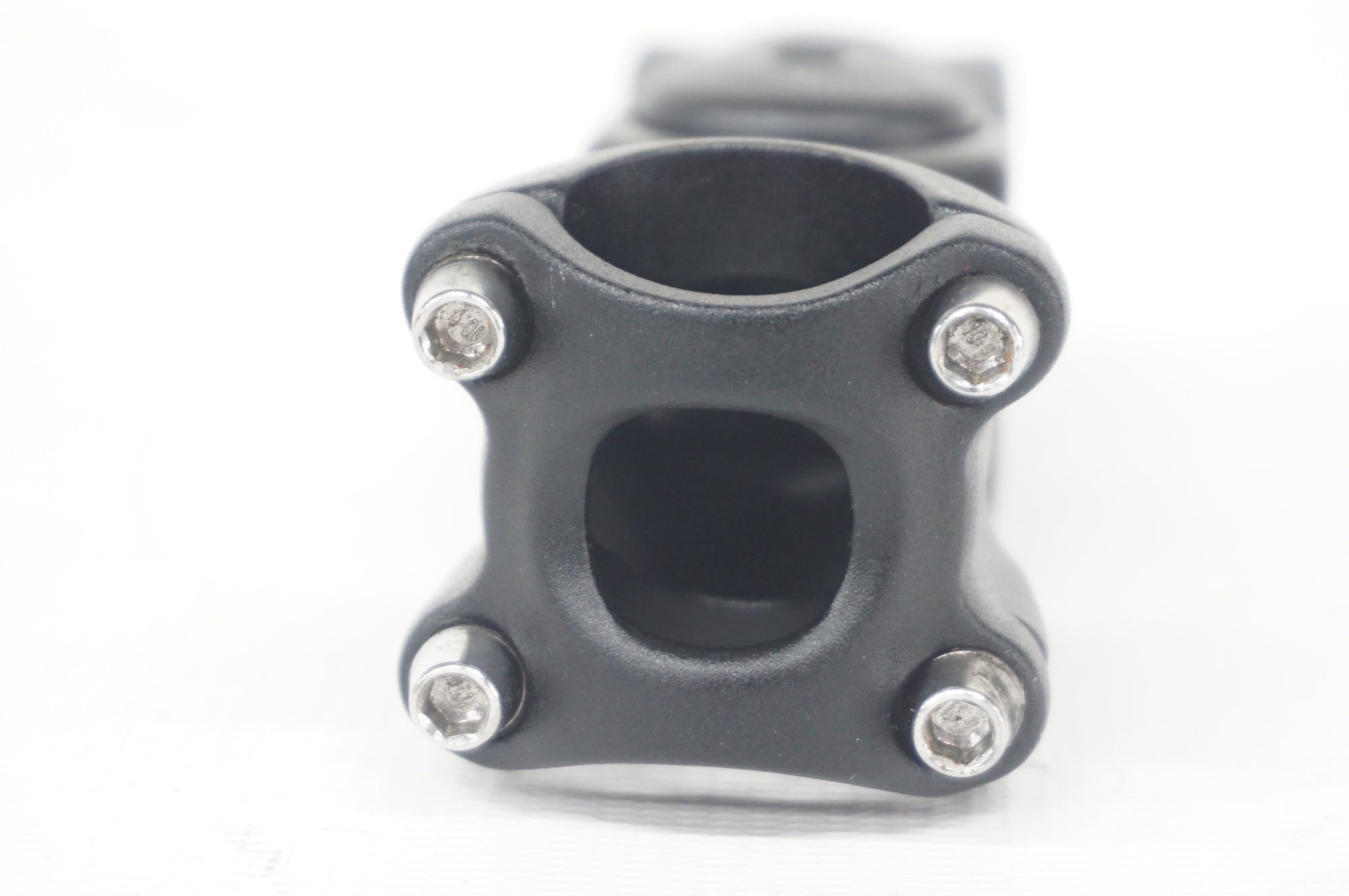 ブランド不明 Φ25.4 90mm 可変ステム / 阪急塚口店