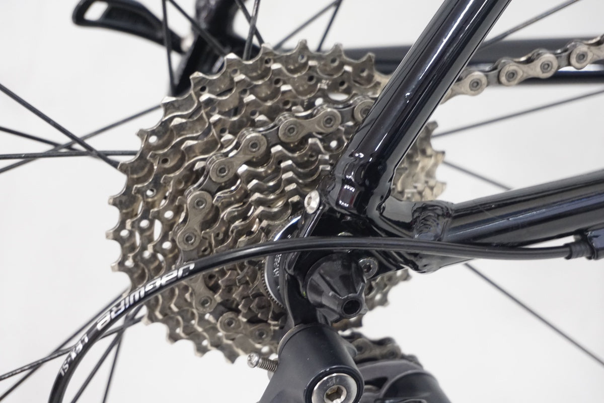 MERIDA「メリダ」 RIDE 94 2014年モデル ロードバイク / 浜松店