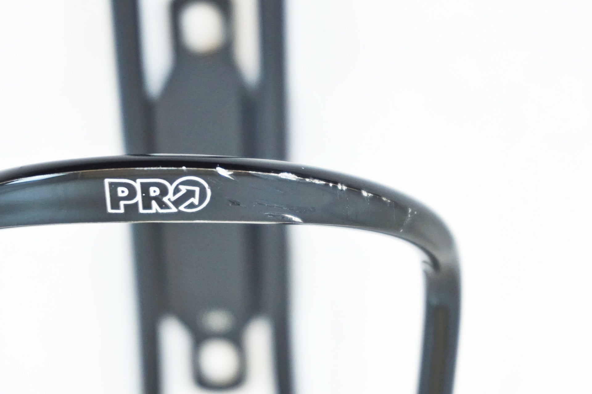 SHIMANO PRO 「シマノプロ」 ボトルケージ / 有明ガーデン店