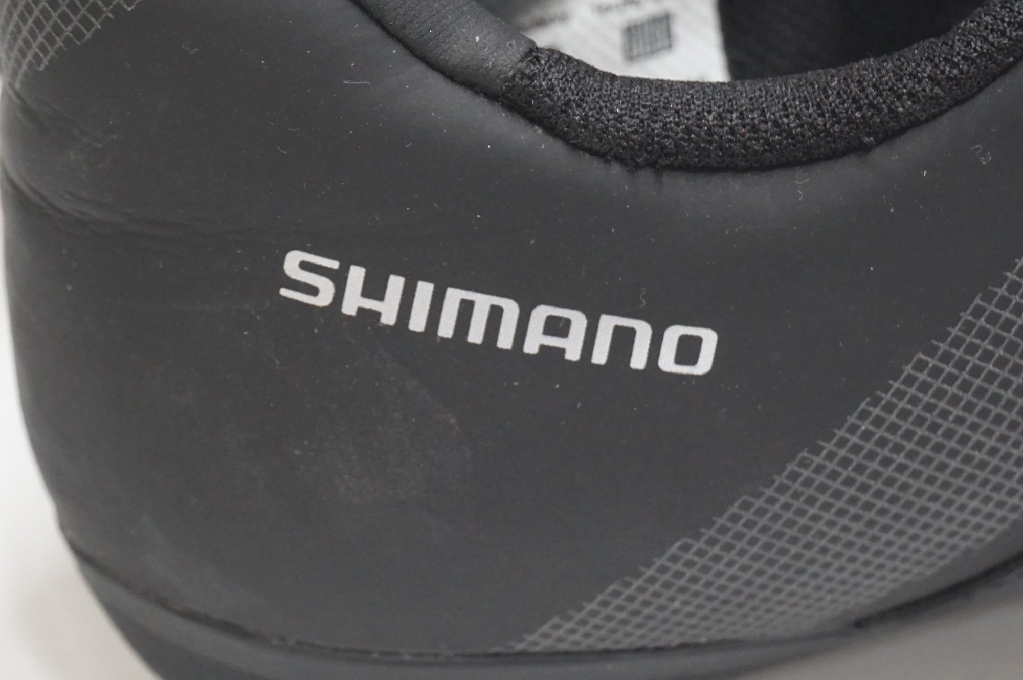SHIMANO 「シマノ」 SHRC300M LO1 E EU42 26.5cm シューズ / 大宮店