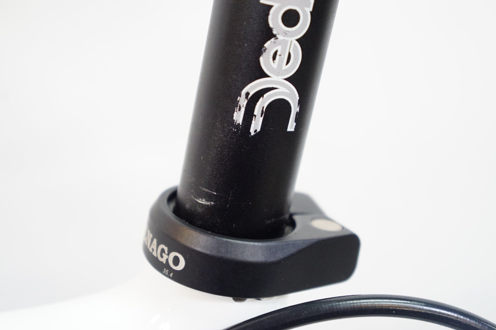 COLNAGO 「コルナゴ」 CRISTALLO 2010年頃 ロードバイク / 熊谷本店