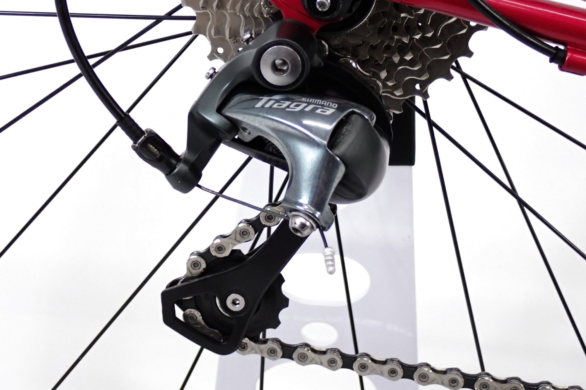 MIYATA 「ミヤタ」 ITAL SPORT 2019年モデル ロードバイク / 伊勢崎店